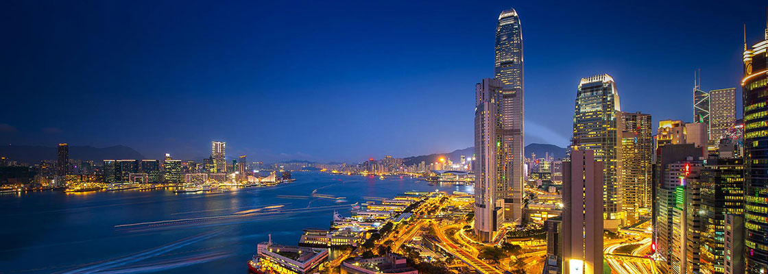 运动梦想，无限可能！