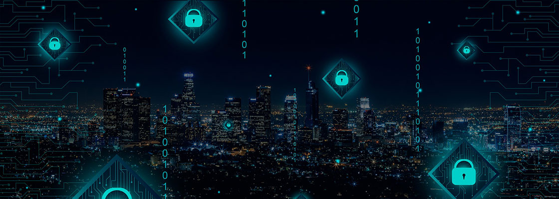 热血奔腾，激情无限！